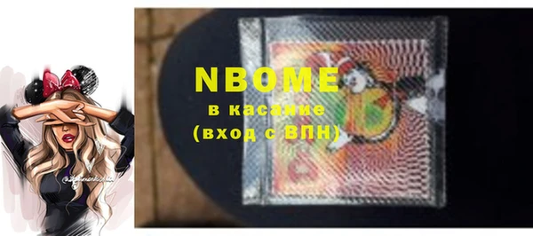 mdpv Богородицк