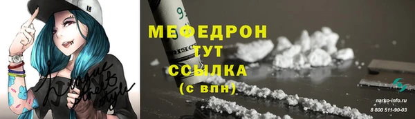 mdpv Богородицк