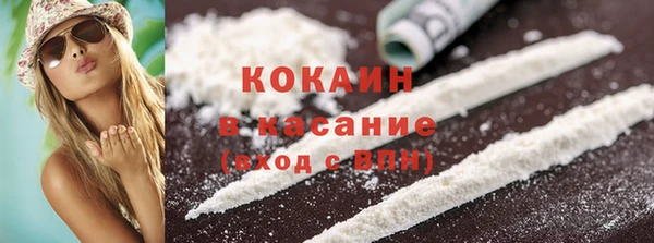 крисы Богданович
