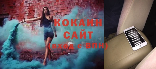 крисы Богданович